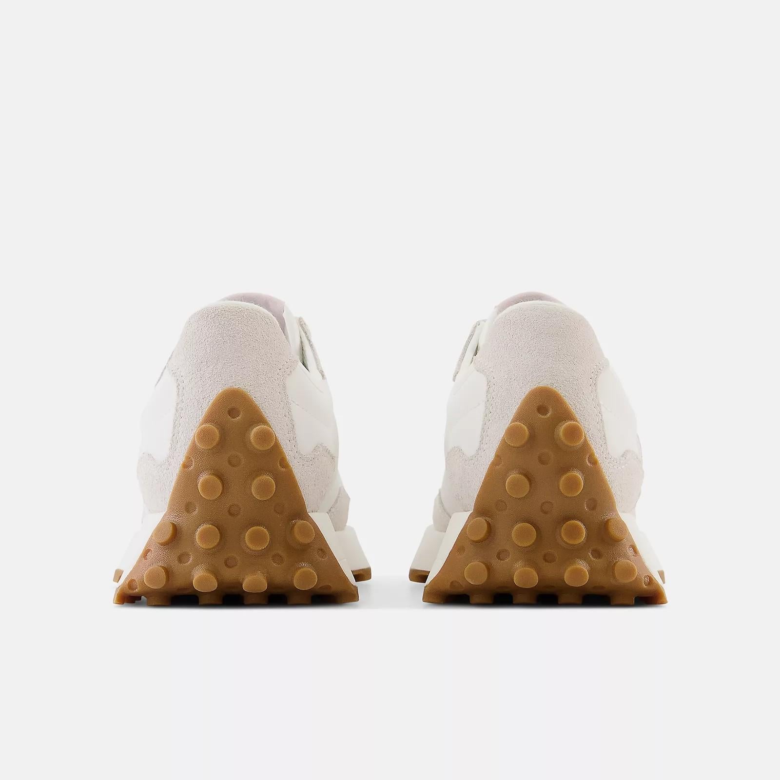 New balance 327 WS327 OR NEW BALANCE 