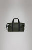 Hilo Weekend Bag