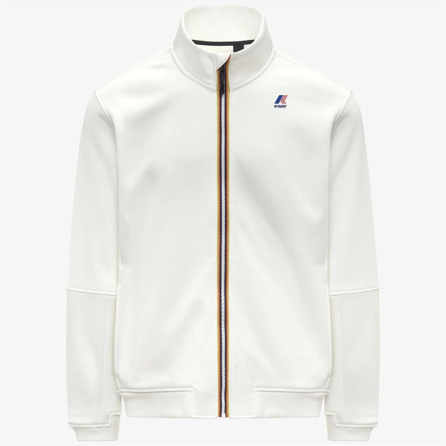 Pepin brushed pc K4147MW X42 K-WAY 