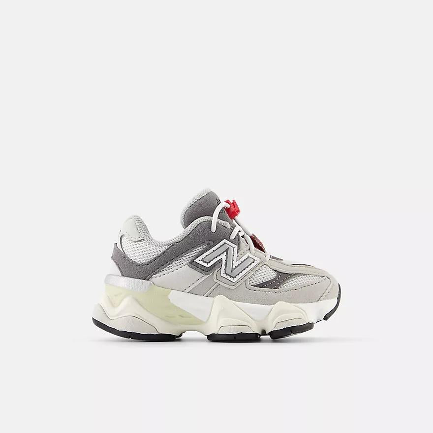 New Balance 9060 IV9060 GY NEW BALANCE 