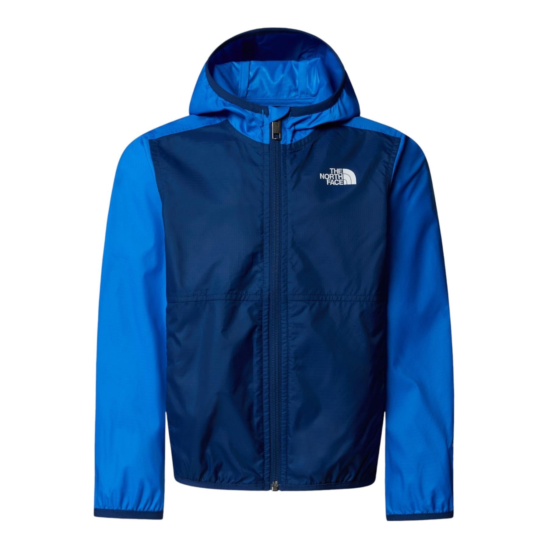 Giacca a vento NF0A8ANT D1R1 THE NORTH FACE 