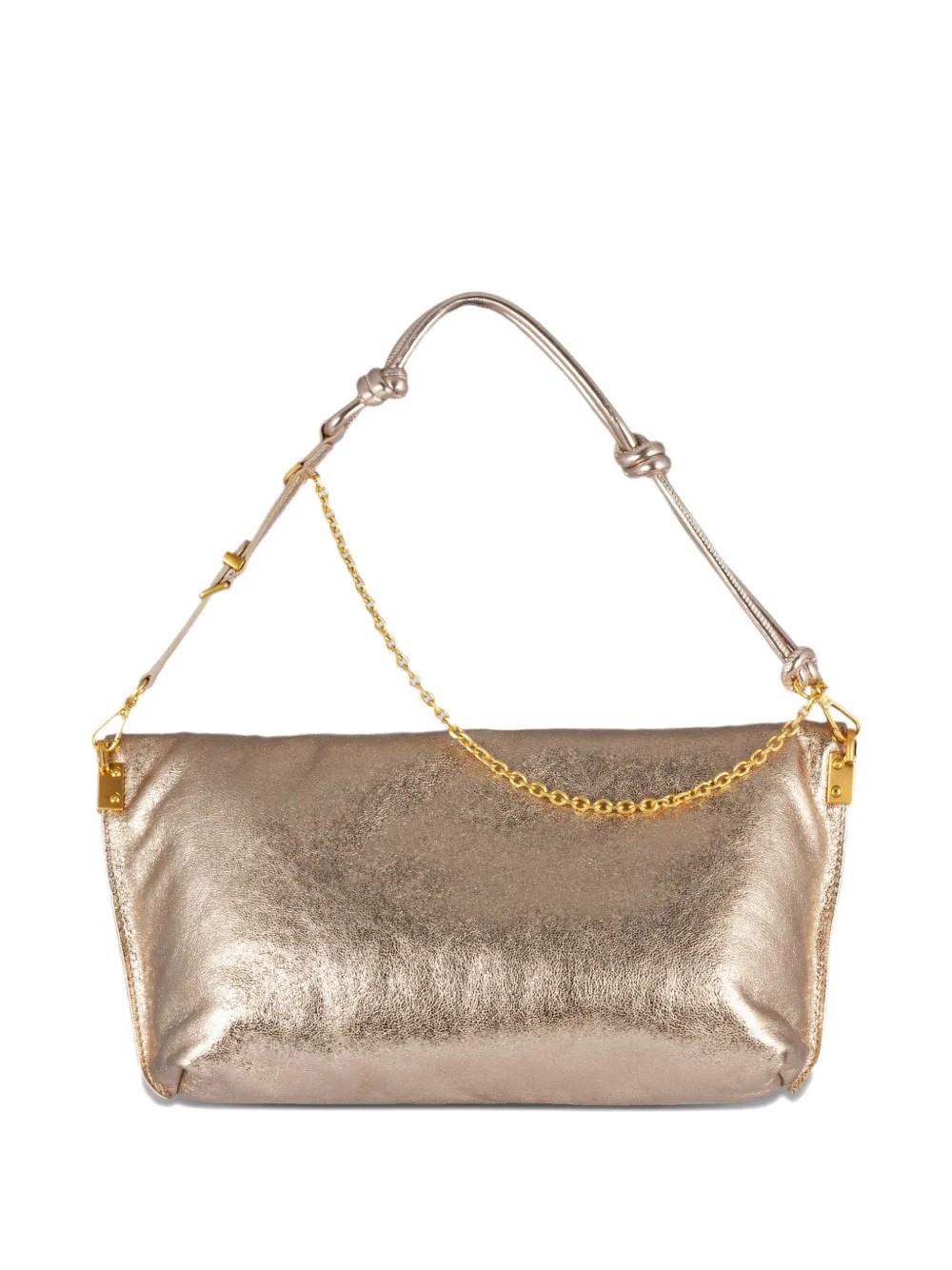Borsa Fanny BS11946VNCMET 6083 GIANNI CHIARINI 