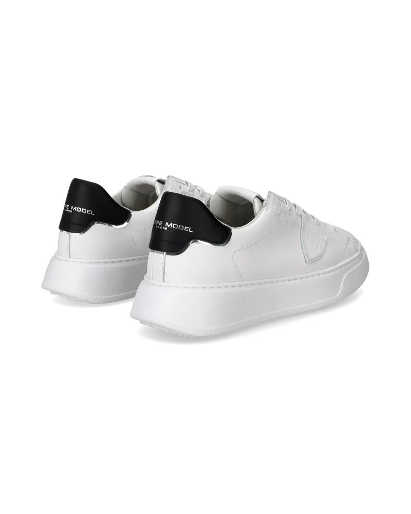 Sneaker bassa BTLU V007 PHILIPPE MODEL 