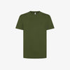 T-shirt in piquet