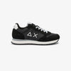 Tom Sneaker