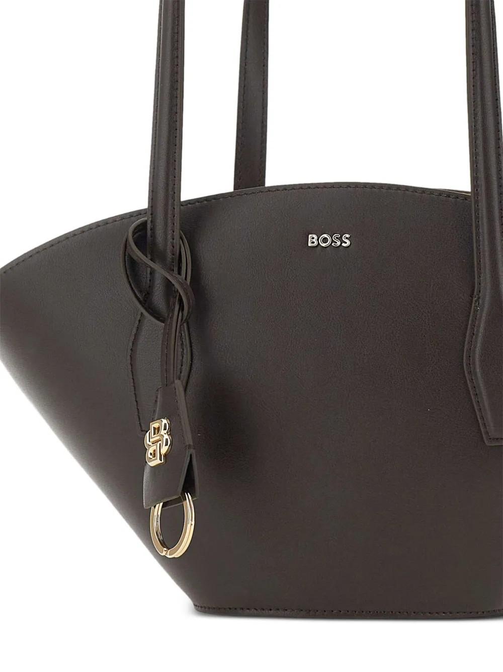Borsa a tracolla 50563842 207 BOSS ACCESSORIES 