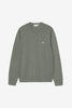 Madison Sweater