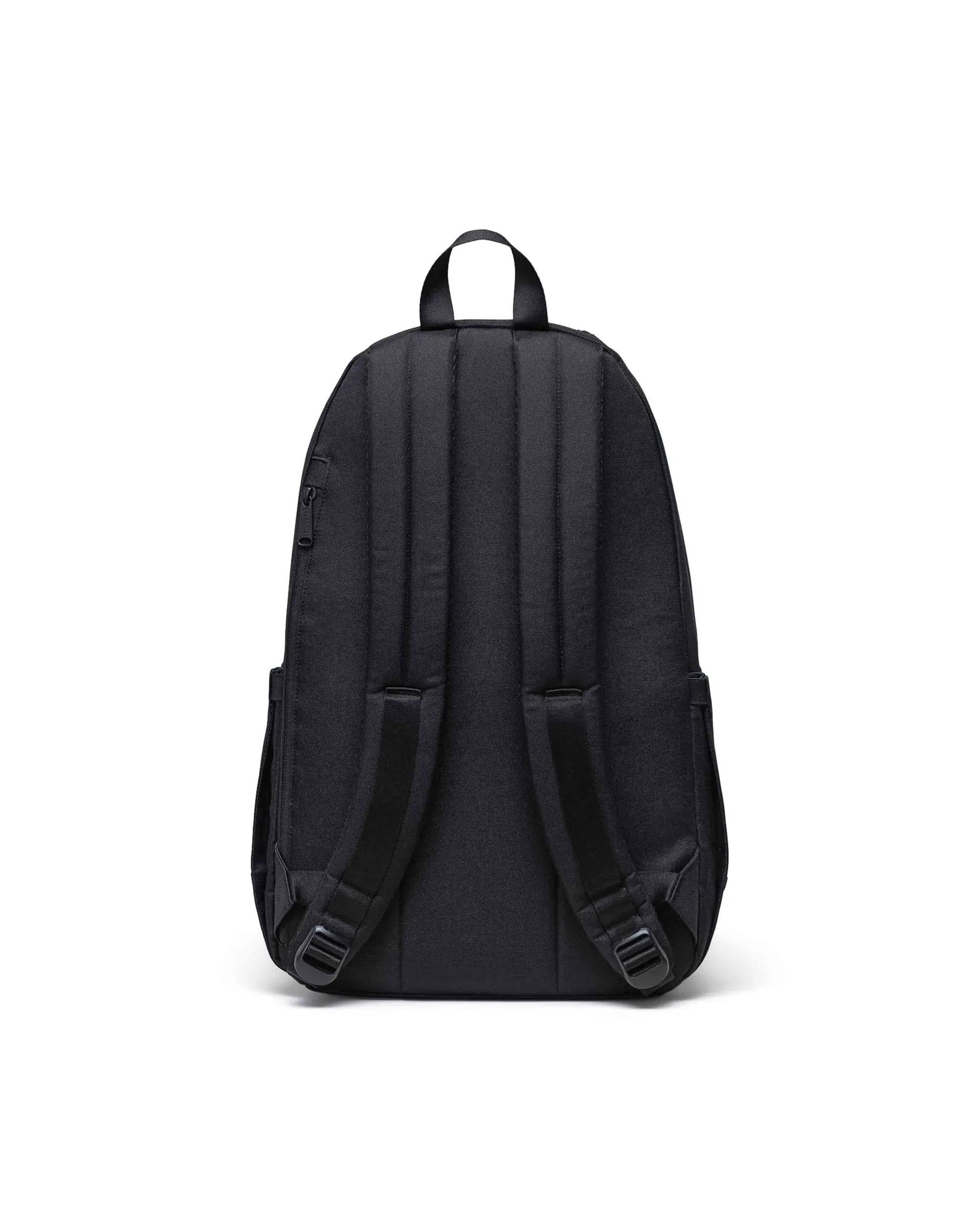 Zaino Seymour 11403 05881 HERSCHEL 
