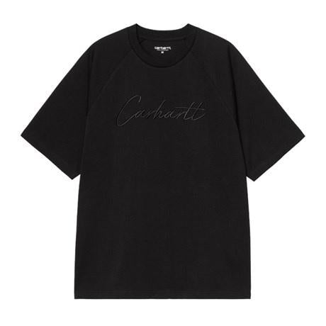 Hooded Sandwich Sweatshirt I035306 89XX CARHARTT WIP 