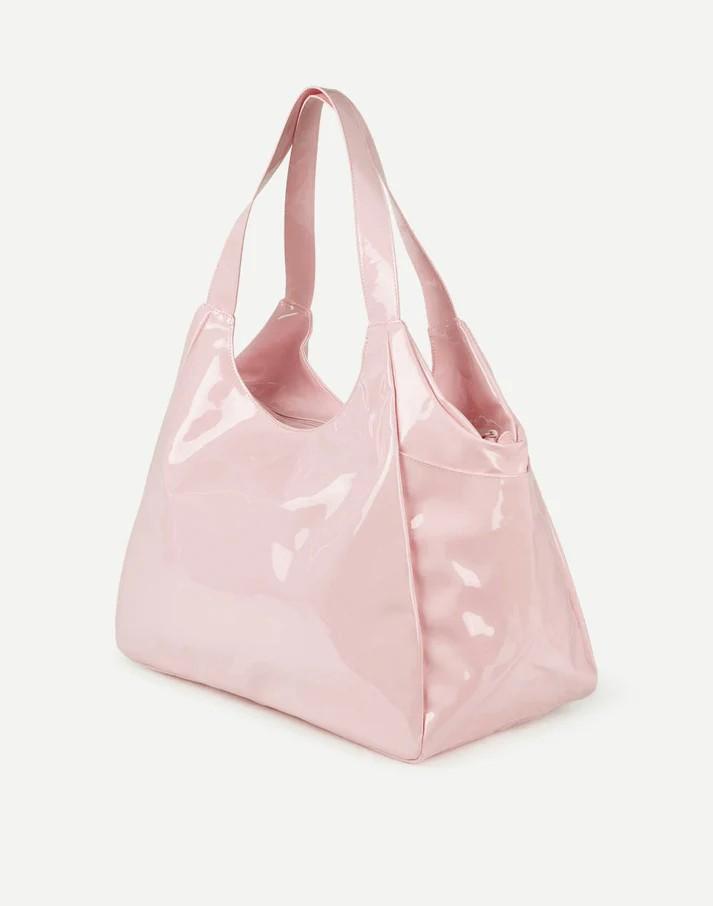 Chel- maxi borsa mare AW417ABPV400 53201 SUNDEK 