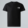T-Shirt Simple Dome