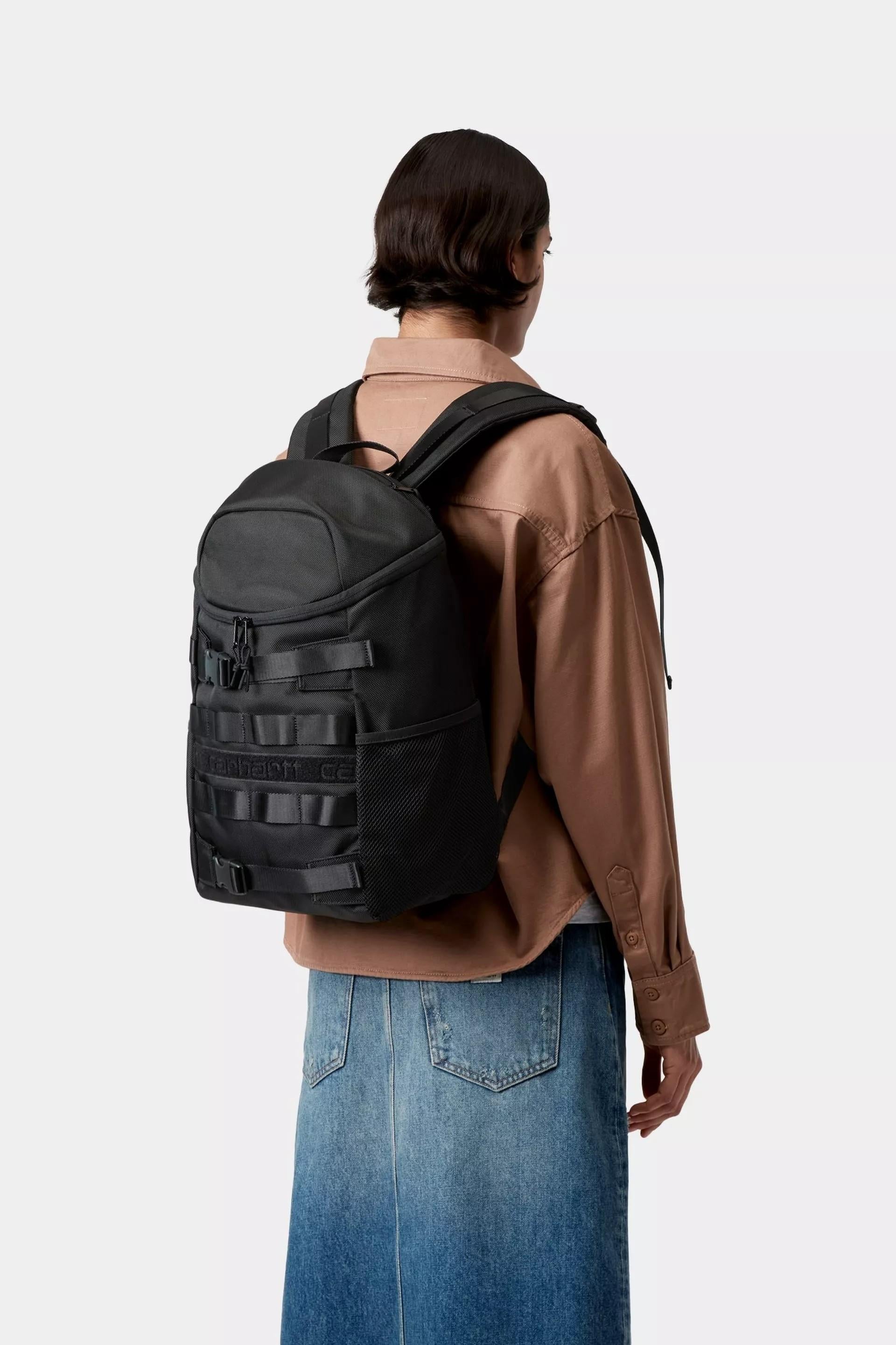 Prescott Backpack I036282 89XX CARHARTT WIP 