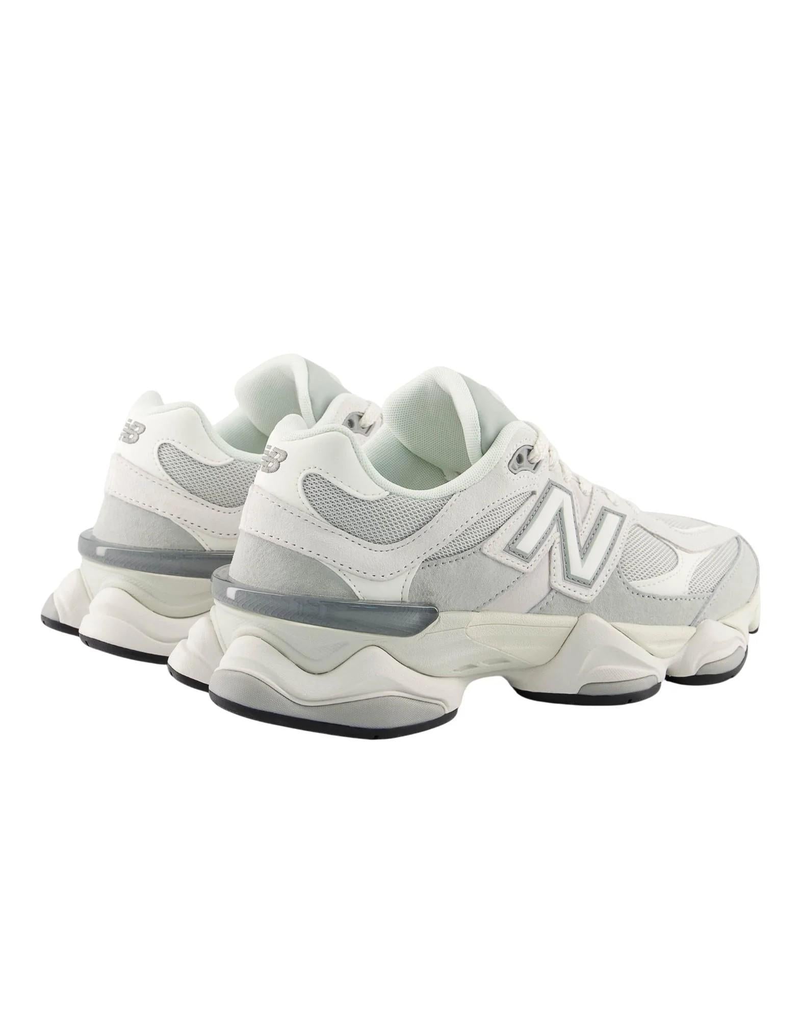 New Balance 9060 U9060W 2FM NEW BALANCE 