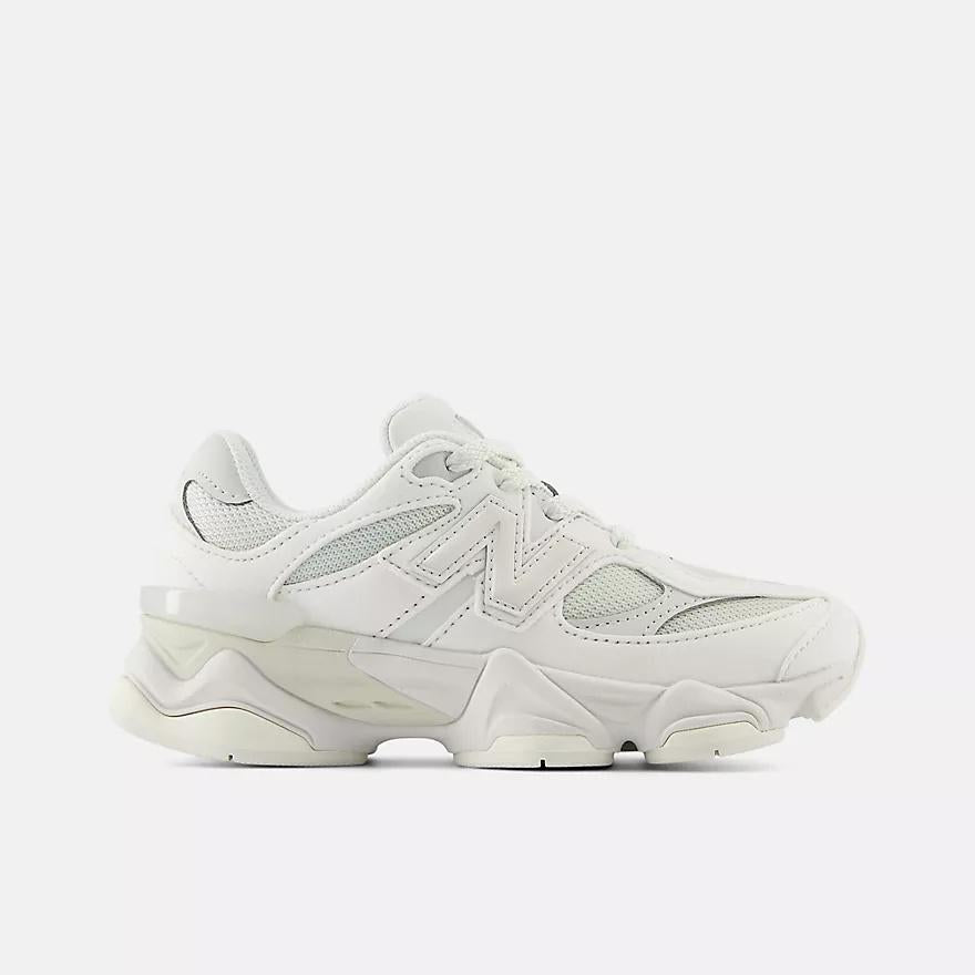 New Balance 9060 PC9060 LL NEW BALANCE 