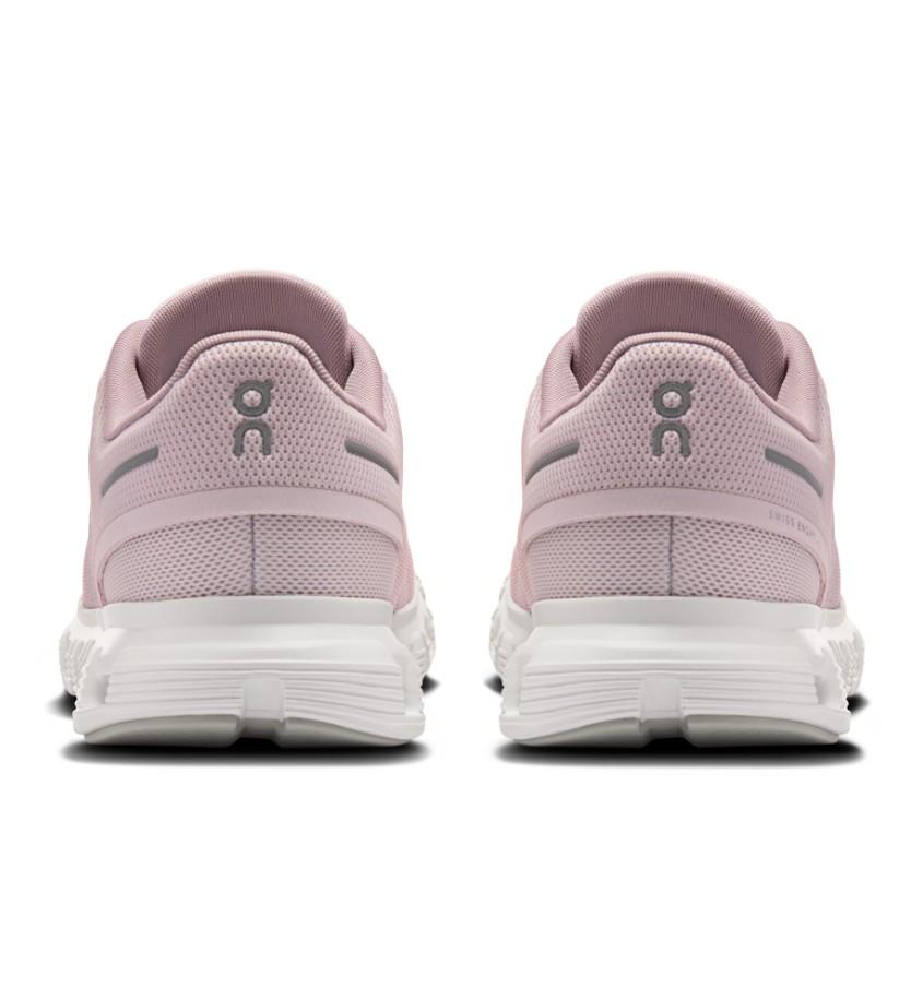 Cloud 6 3WF1006 4296 ON 