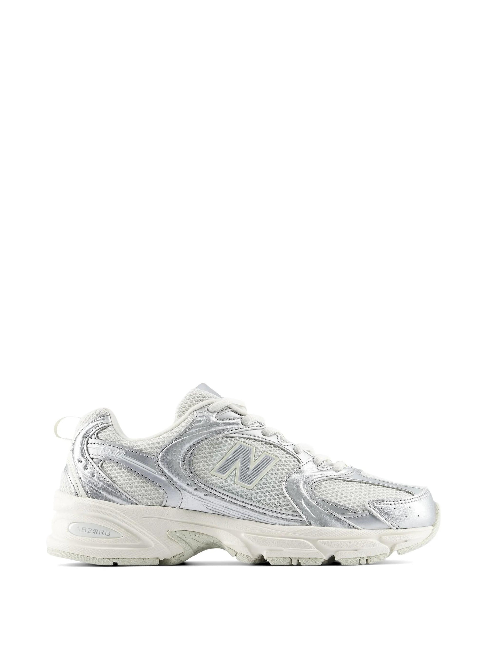 New Balance 530 U530W 3IR NEW BALANCE 