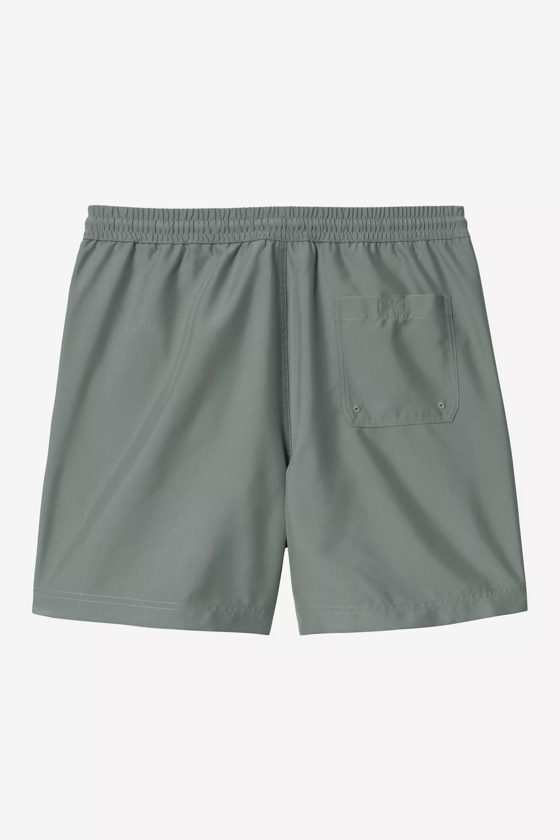 Chase Swim Trunks I035062 3H4XX CARHARTT WIP 