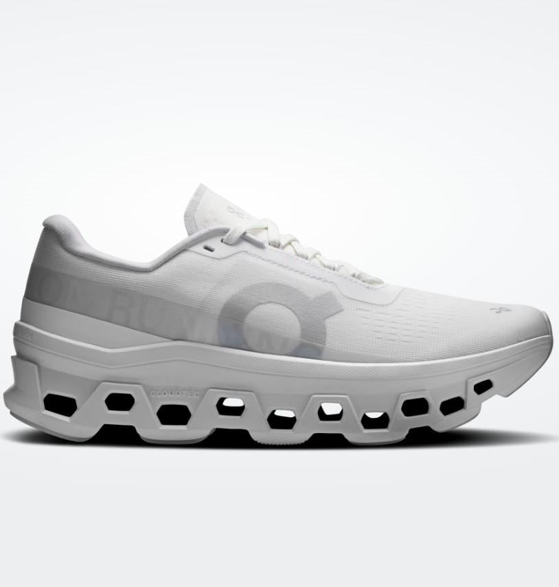 Cloudmonster 1 3WF3048 1200 ON 