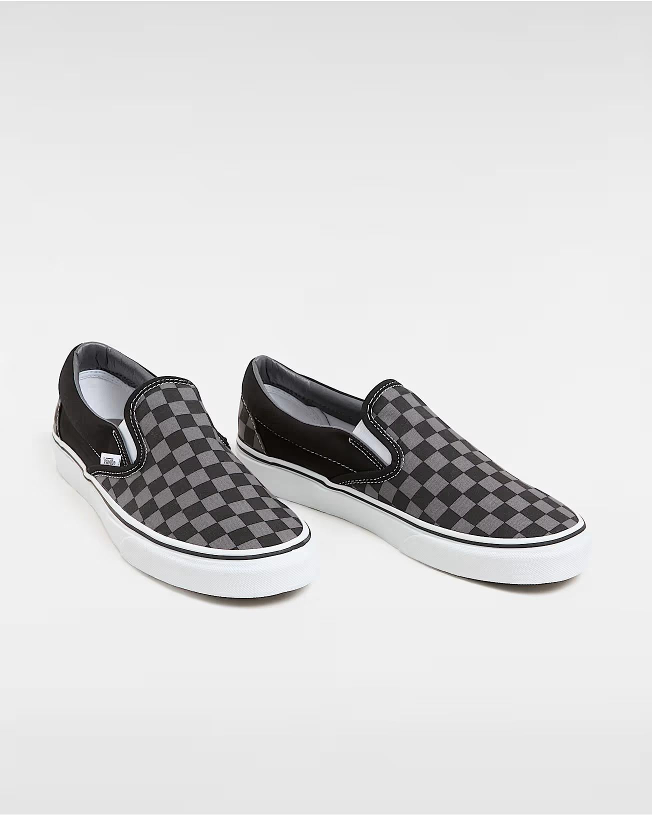 Slip-on VN000EYEW BPJ1 VANS 