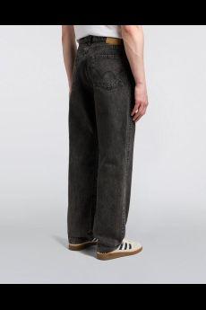 Sphere padded overshirt Ls I035758 3F800 EDWIN 