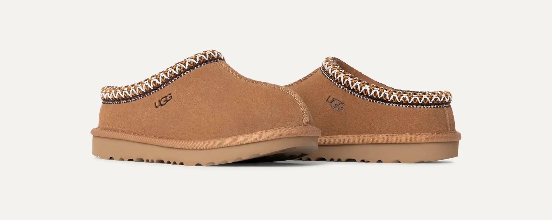 Bambini Tasman II 1019066K CHE UGG 