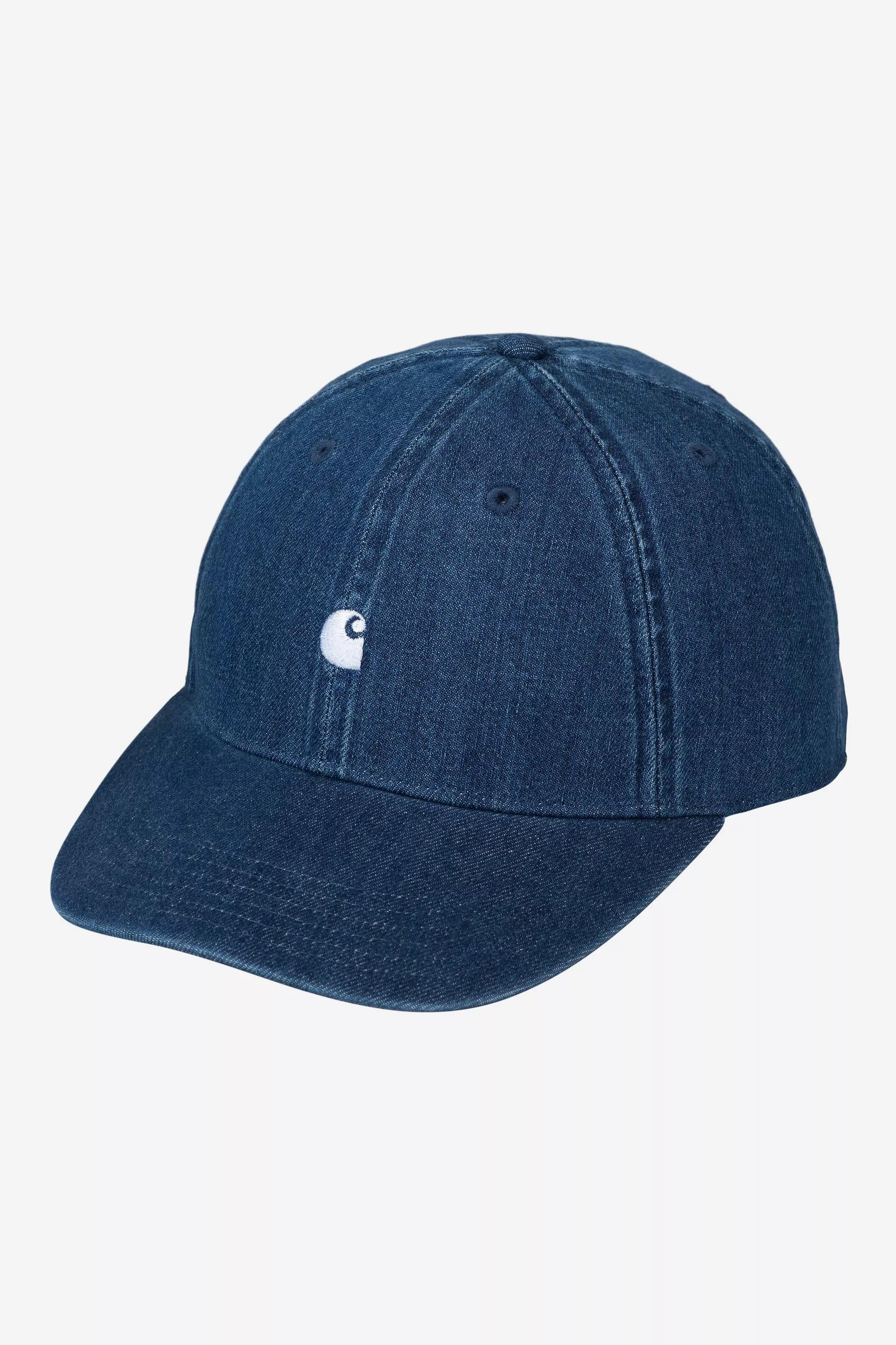 Lucas Cap I036364 0106 CARHARTT WIP 