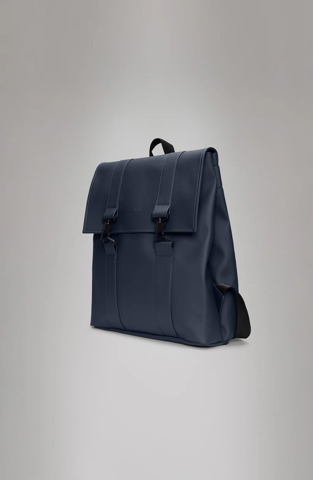 MSN Bag RA13300 NAV RAINS 