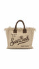 Colette canvas bag