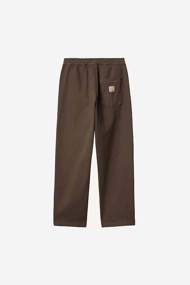 Floyde Pant I033585 2ZWGD CARHARTT WIP 