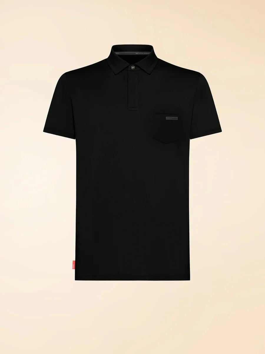 Revo polo 26201 10 RRD 