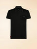Revo Polo
