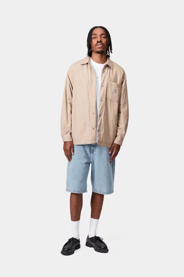 Landon Short I030469 0135 CARHARTT WIP 