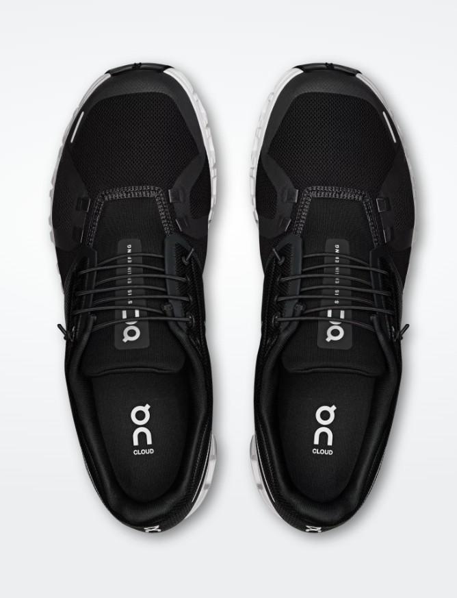 Cloud 6 3MF10070 299 ON 