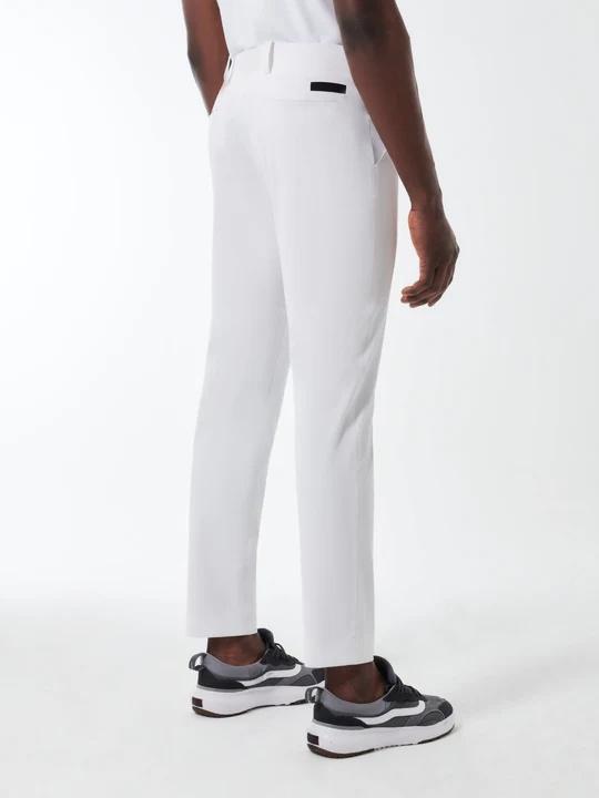 Pantaloni Surflex 25309 09 RRD 