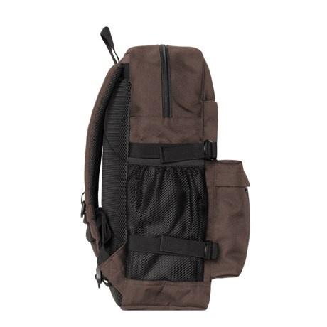 Jakob Backpack I034594 33HXX CARHARTT WIP 
