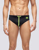 Diwlater swimwear