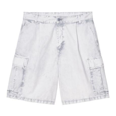 Cole Cargo Short I036507 1NK5F CARHARTT WIP 