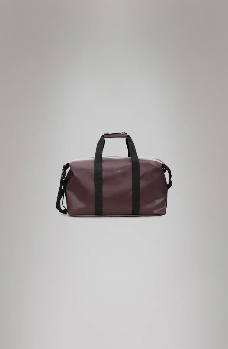 Hilo Weekend Bag RA14200 DEP RAINS 