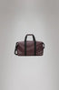 Hilo Weekend Bag