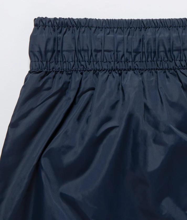 Igor beach short P74908NY0214 F02800 REFRIGIWEAR 