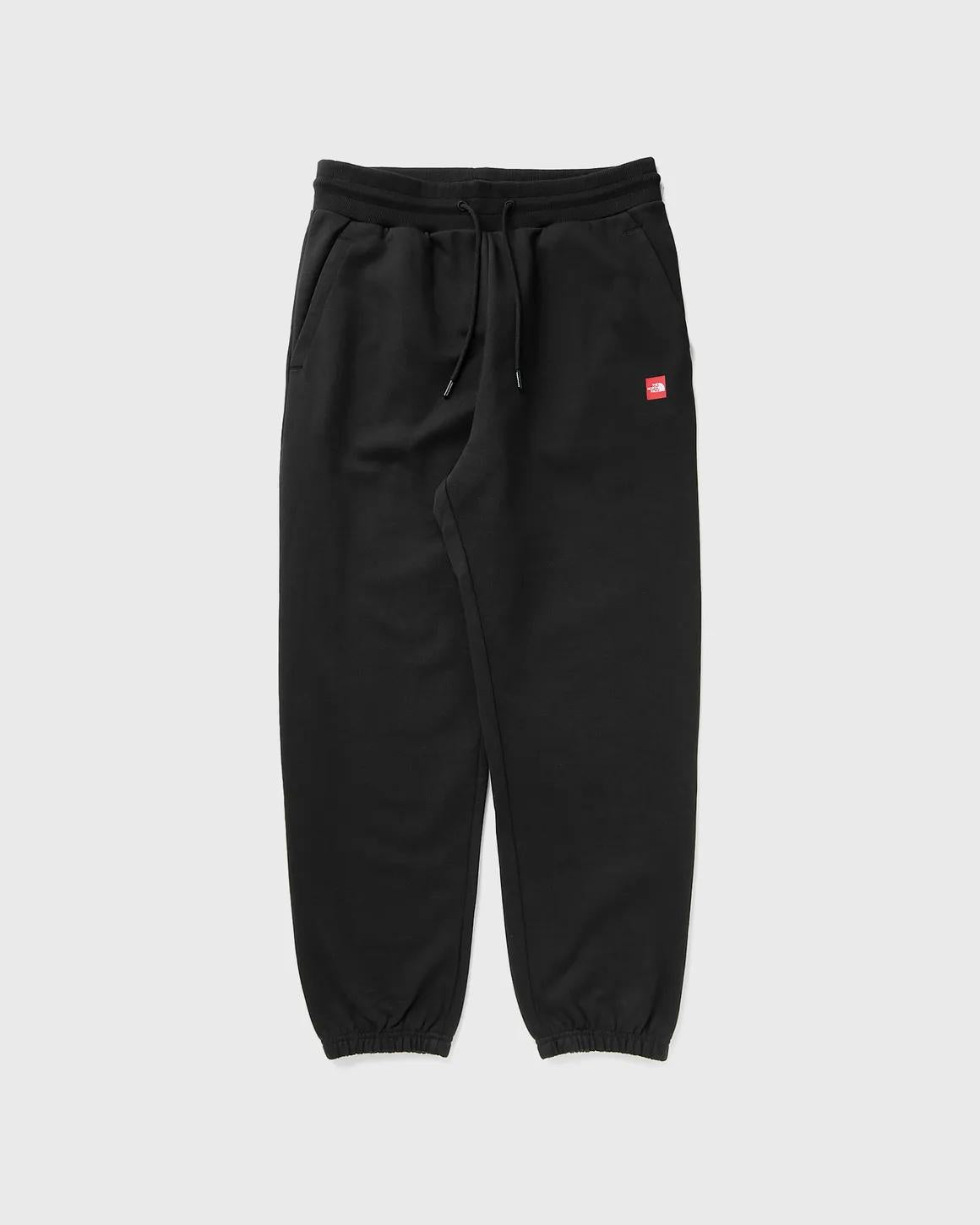 Joggers rilassati NF0A8C1U JK31 THE NORTH FACE 