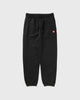Joggers rilassati