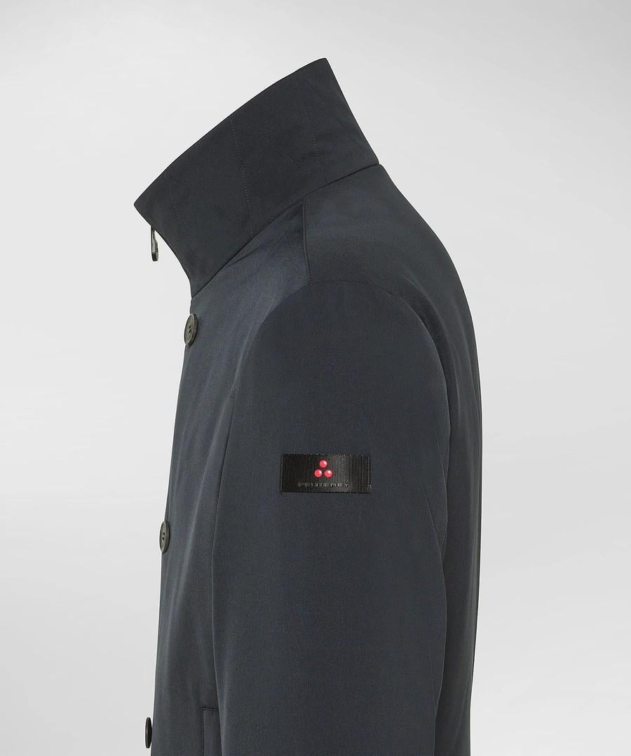 Giacca doppiopetto militao tj 01 PEU5624 215 PEUTEREY 