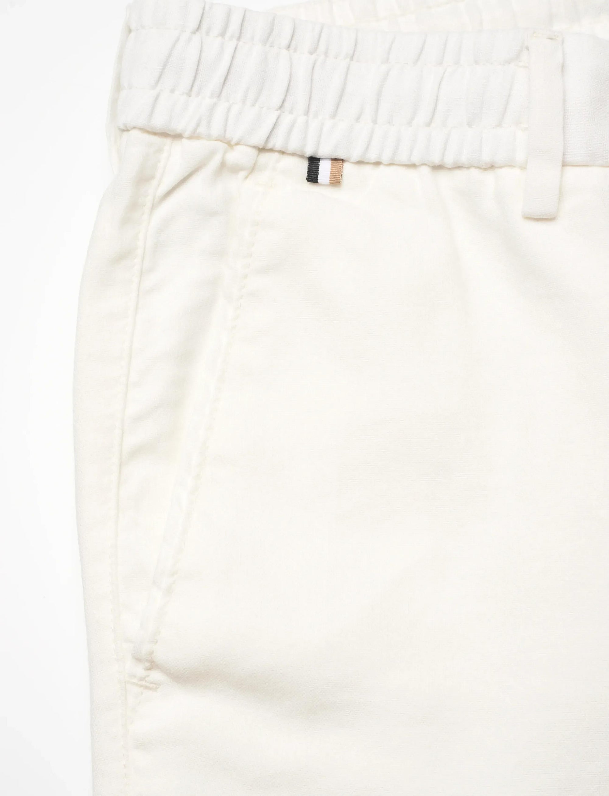 Pantaloncini H-Kane1-RDS 50557537 100 BOSS 