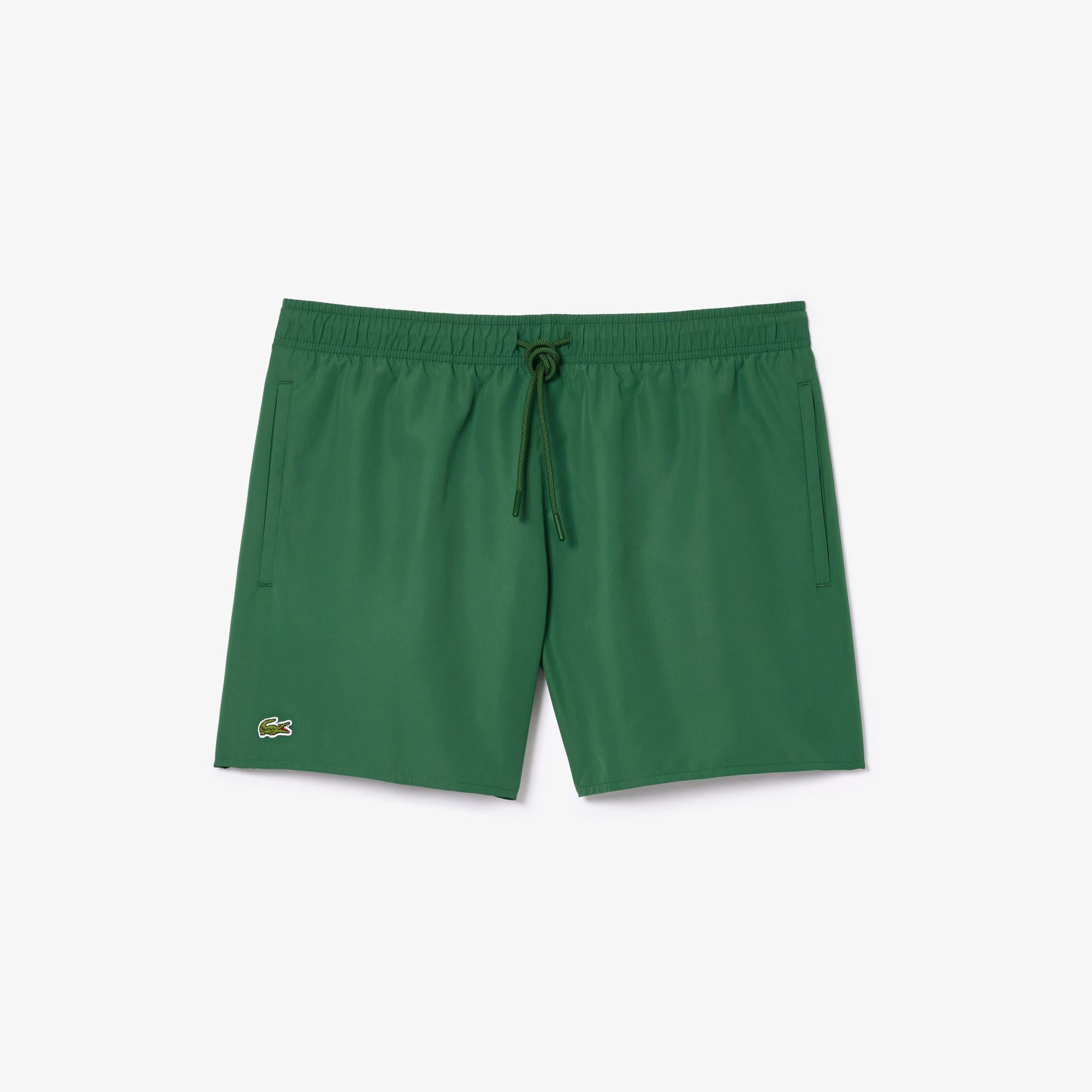 Costume da bagno MH6270 S30 LACOSTE 