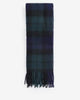 Sciarpa New Check Tartan