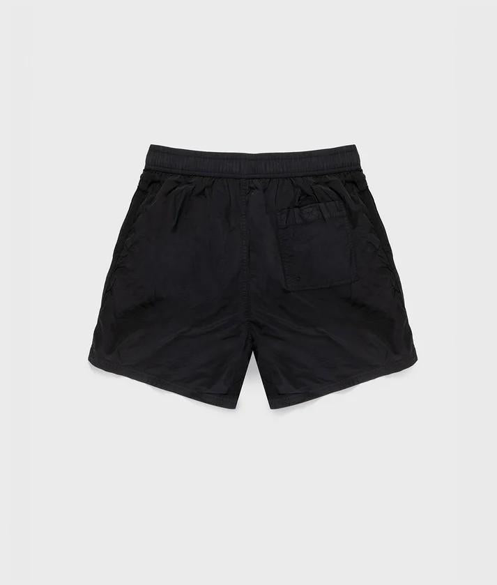Beach shorts P54908NY0189 G06000 REFRIGIWEAR 
