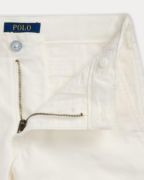  313934331 005 POLO RALPH LAUREN 