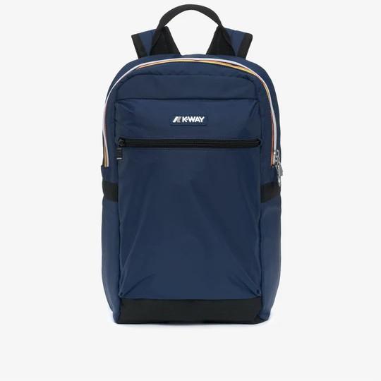 Mid Laon K8148CW B67 K-WAY ACCESSORIES 