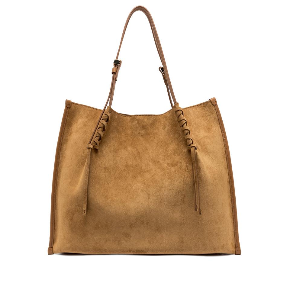 Dory sughero BS11307CMPL 13956 GIANNI CHIARINI 
